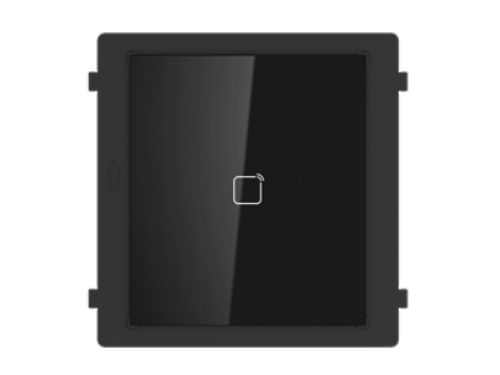 Hikvision DS-KD-M