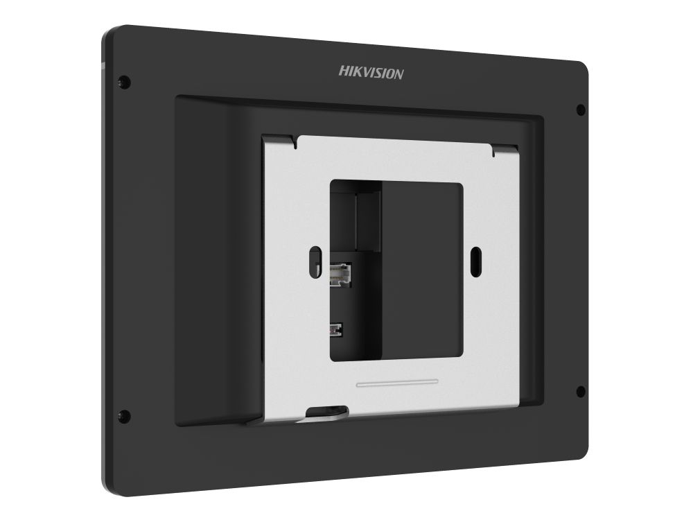 Hikvision DS-KH8350-WTE1