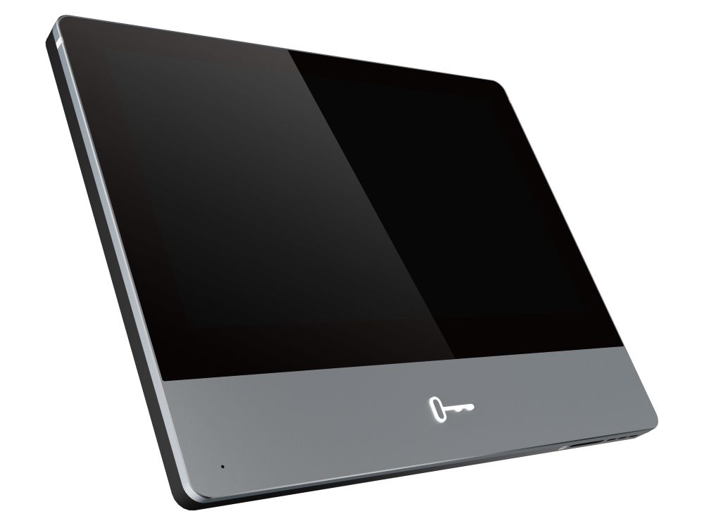 Hikvision DS-KH8350-WTE1