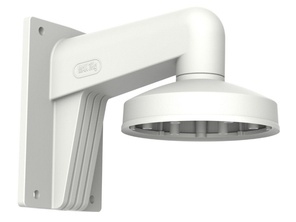 Hikvision DS-1273ZJ-DM32
