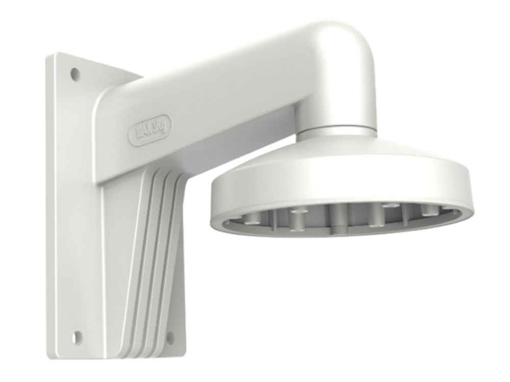 Hikvision DS-1273ZJ-PT6