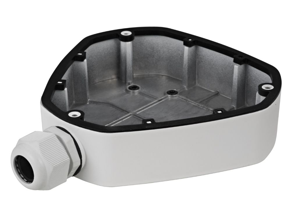 Hikvision DS-1280ZJ-DM25