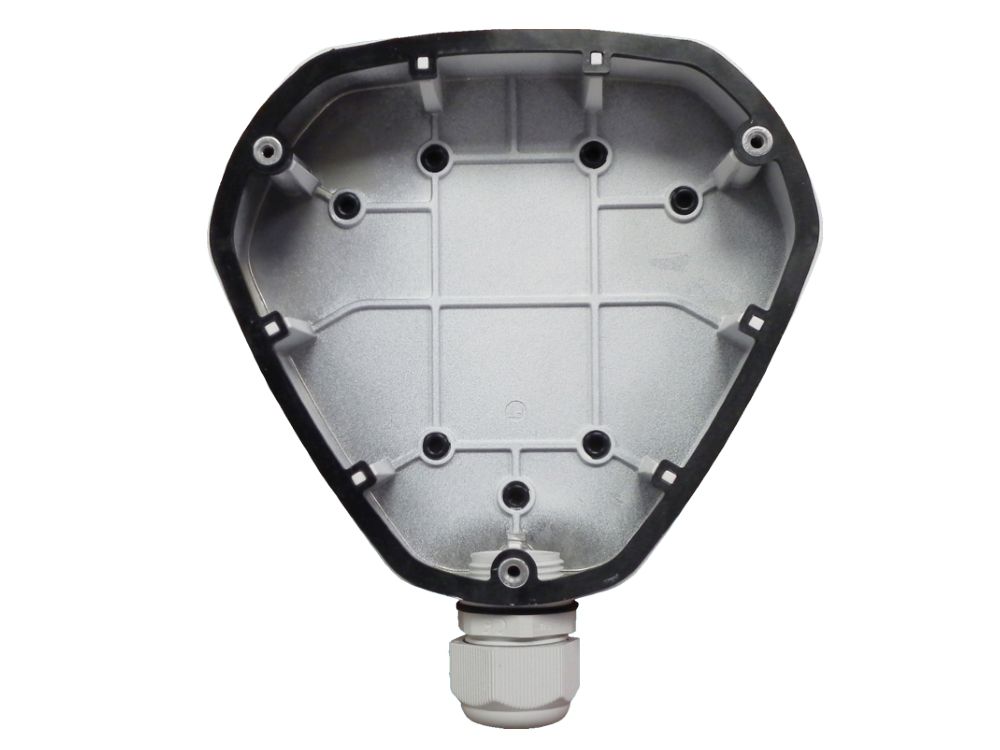 Hikvision DS-1280ZJ-DM25