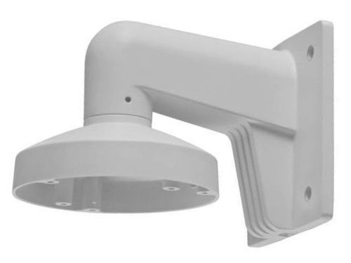 Hikvision DS-1473ZJ-155