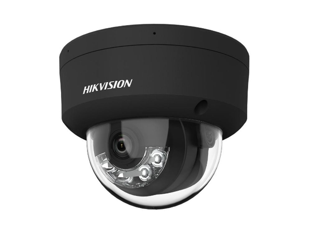 Hikvision DS-2CD2147G2H-LISU
