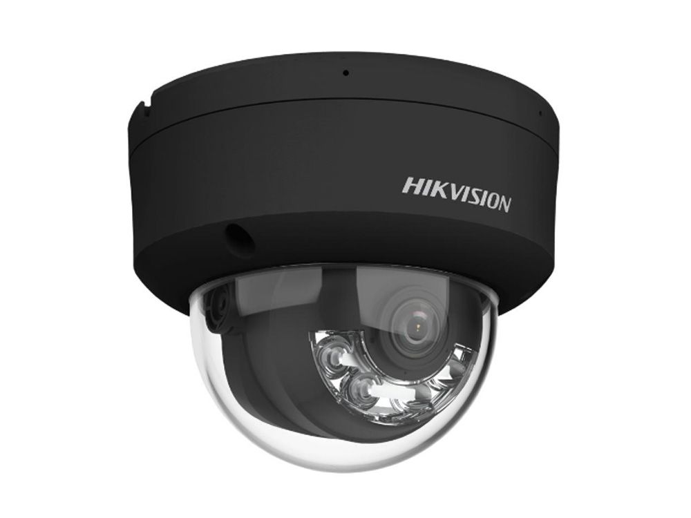 Hikvision DS-2CD2147G2H-LISU