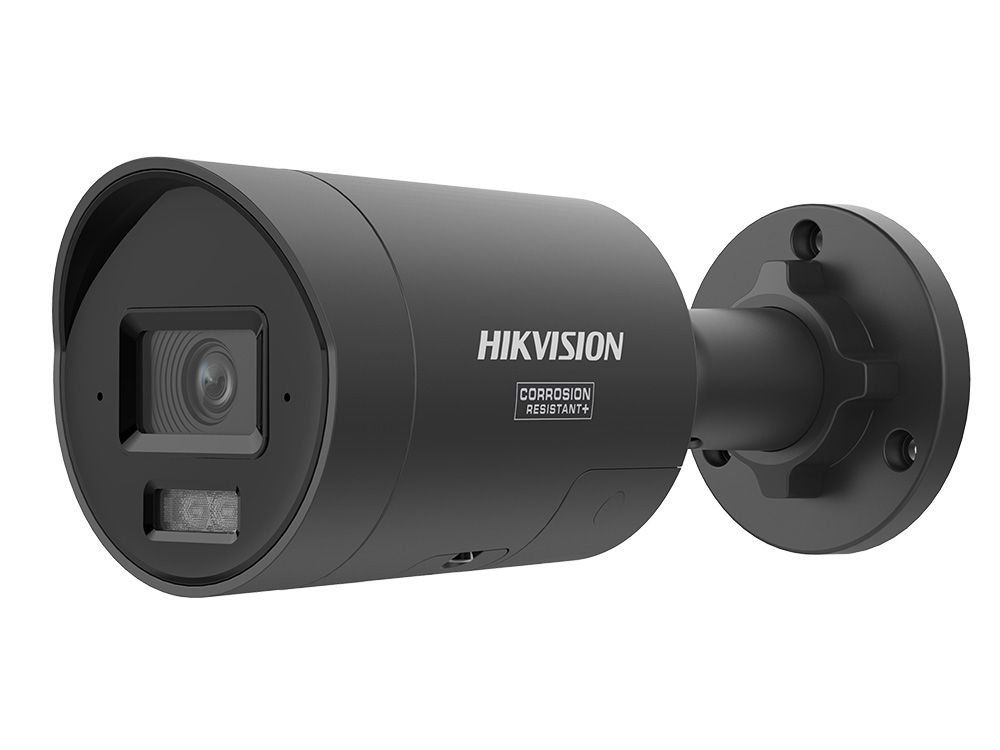 Hikvision DS-2CD2047G3-LI2UY/SL