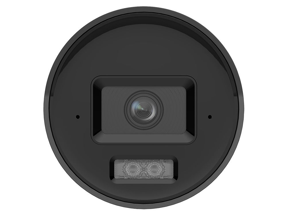 Hikvision DS-2CD2047G3-LI2UY/SL