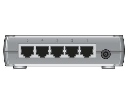 HPE 1405 5G v3