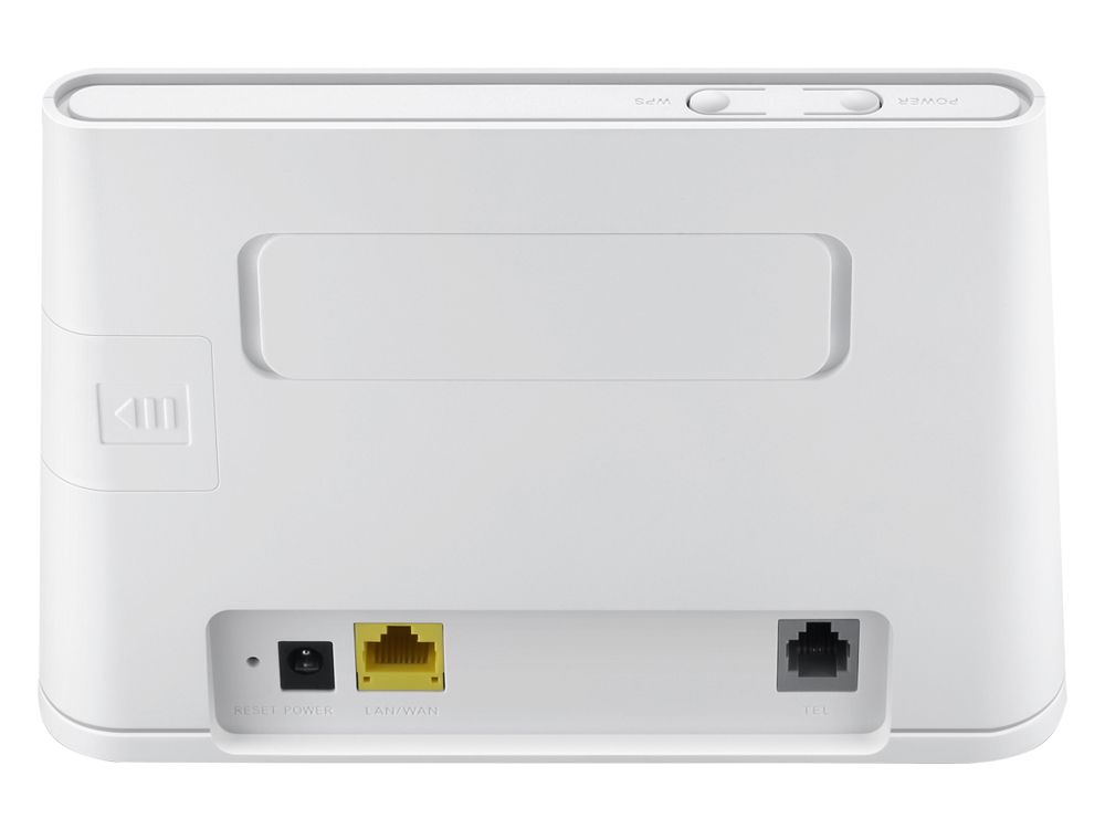 Huawei B311-221