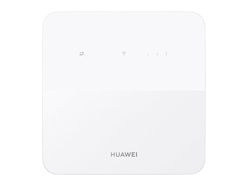 Huawei B320-323