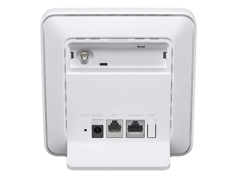 Huawei B320-323