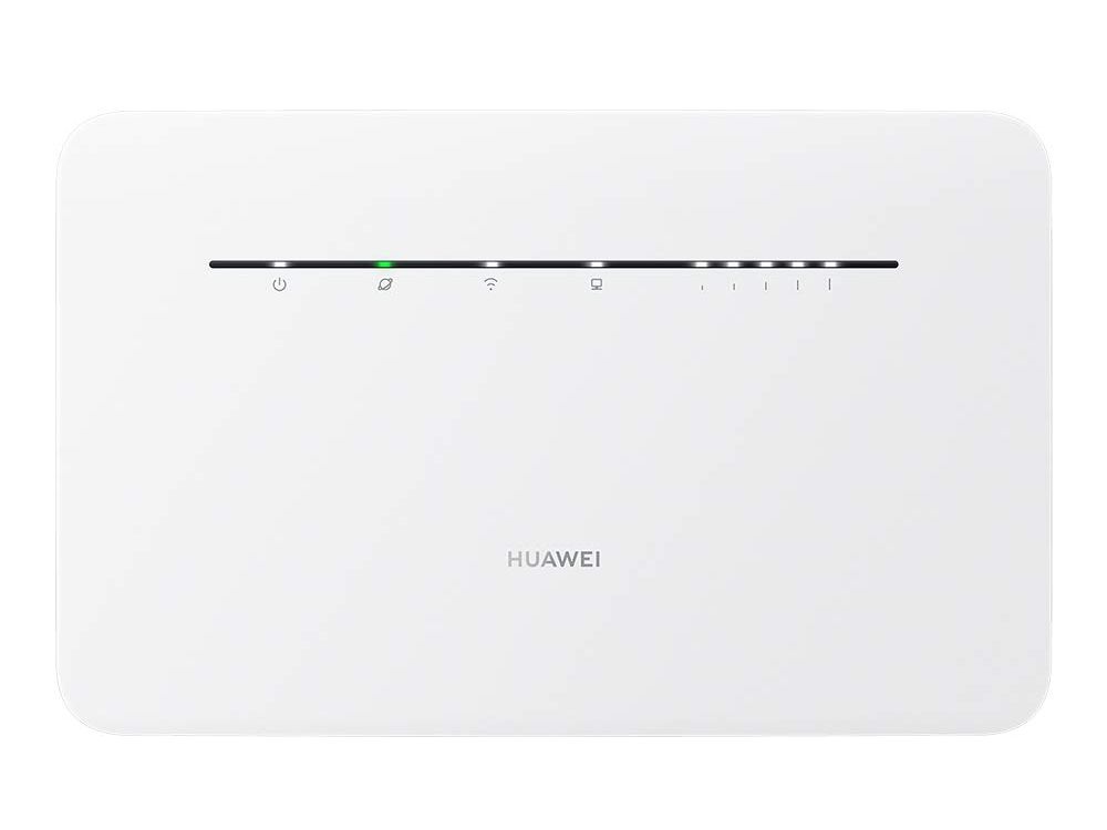 Huawei B535-232
