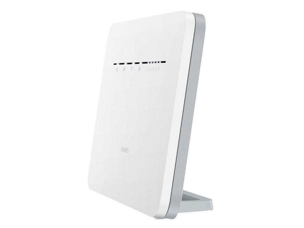 Huawei B535-232