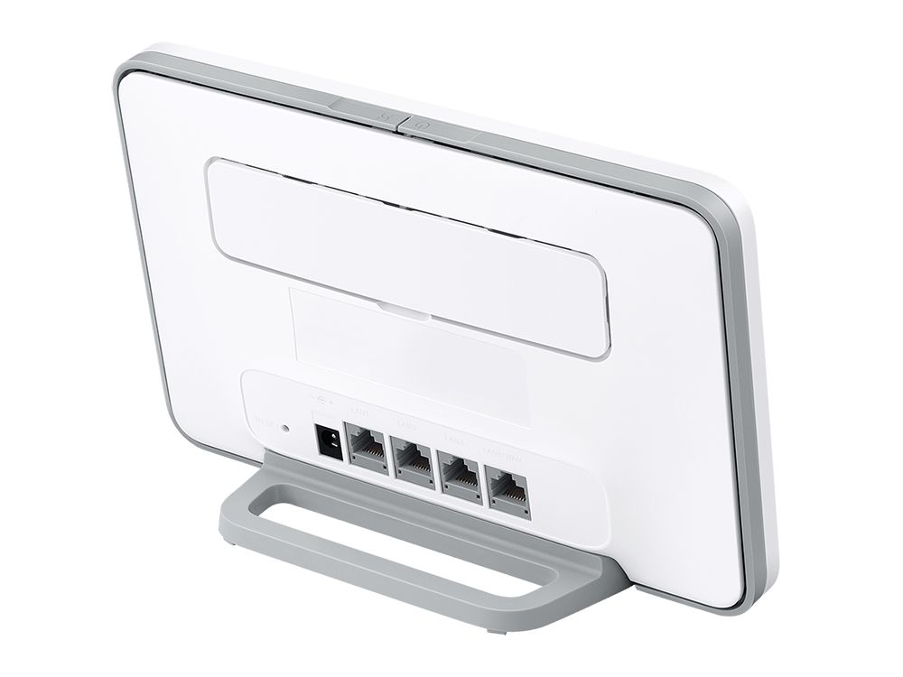 Huawei B535-232