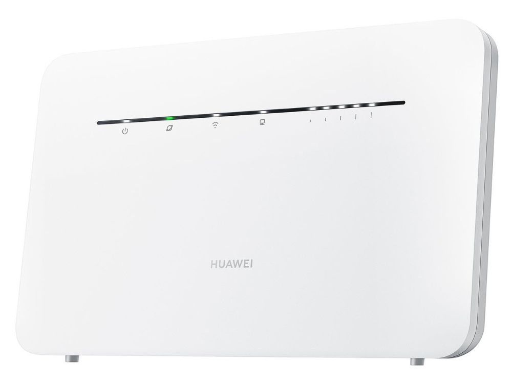 Huawei B535-232