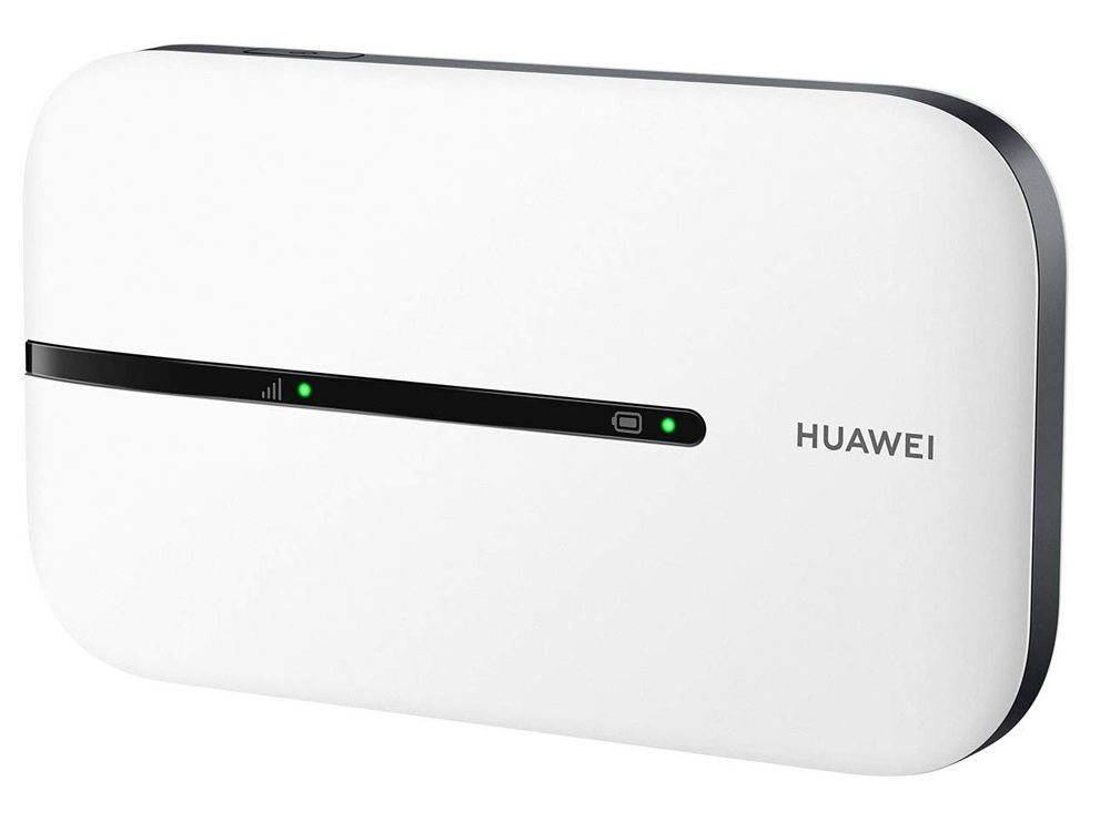 Huawei E5576-320