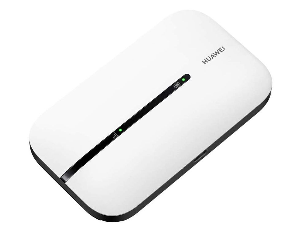 Huawei E5576-320