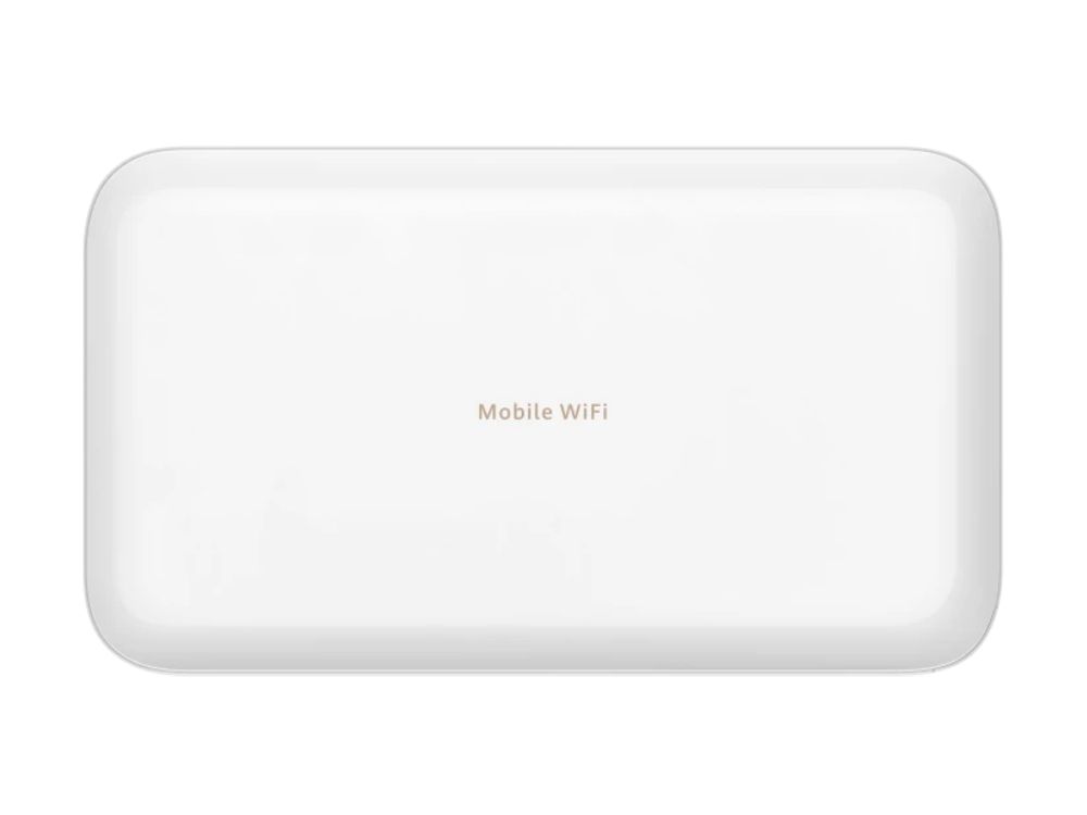 Huawei E5785-330 MiFi router