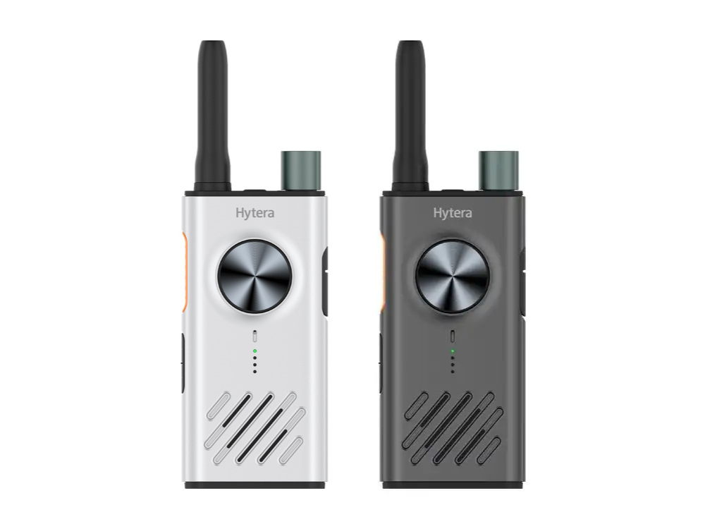 hytera-s1-white-grey