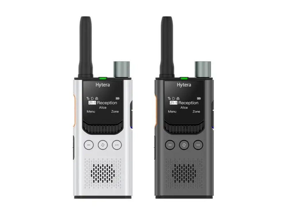 hytera-s1-pro-white-grey