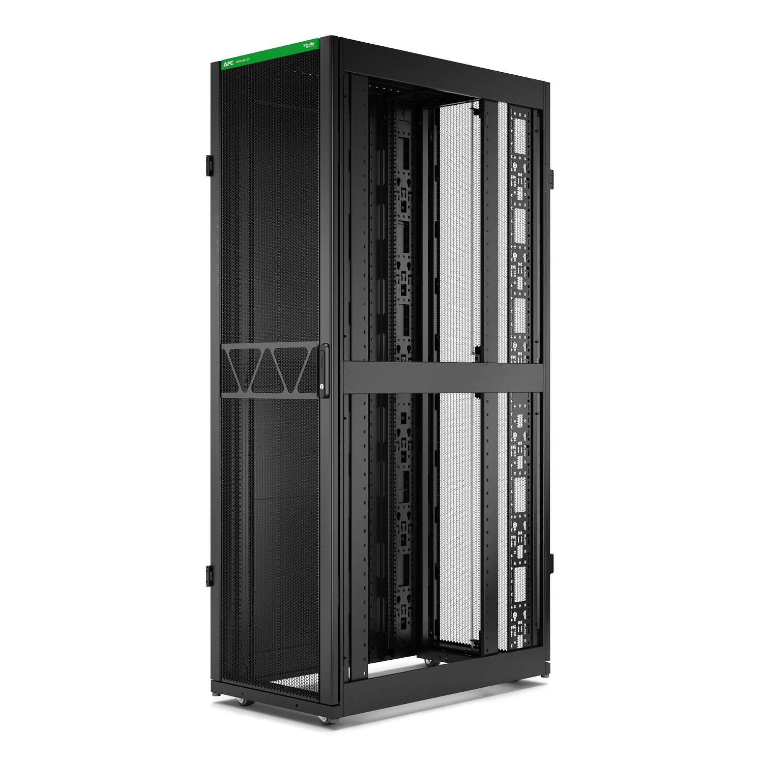 APC NetShelter SX AR3105B2