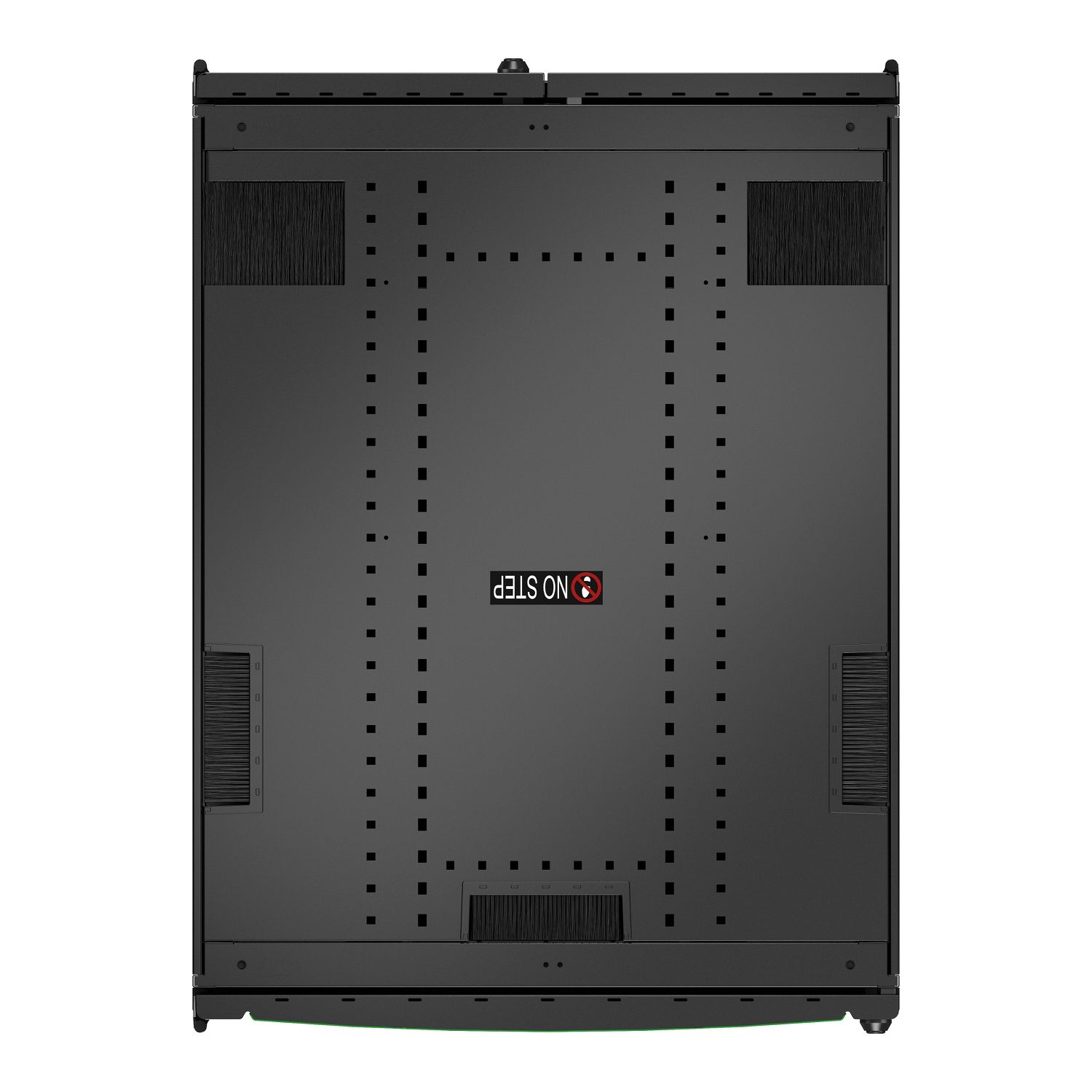 APC NetShelter SX AR3180B2 42U 800mm x 1070mm
