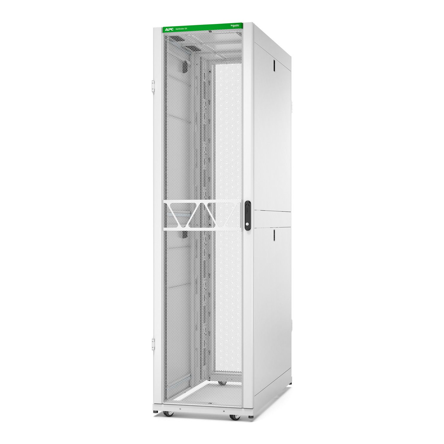 APC NetShelter SX AR3307W2