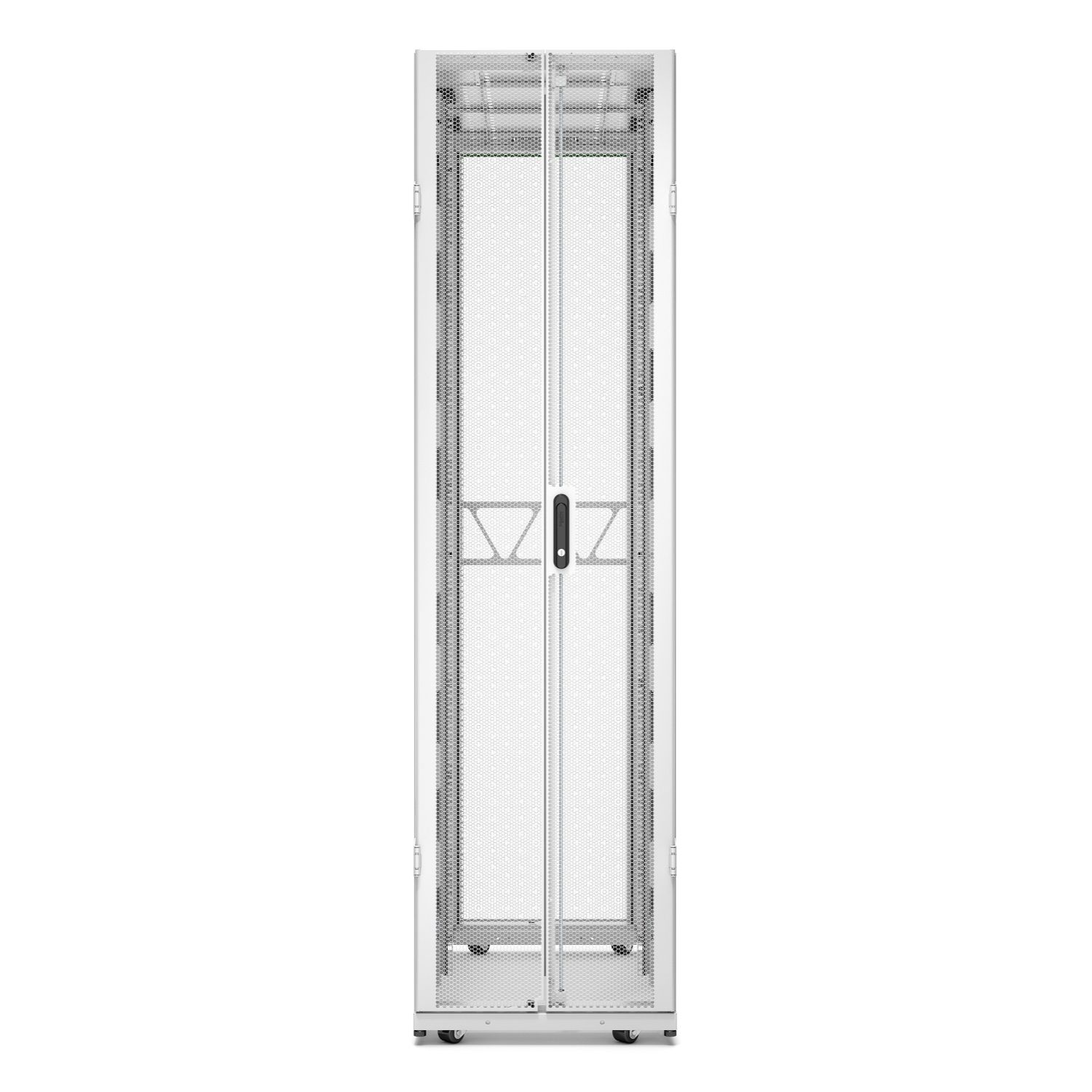 APC NetShelter SX AR3307W2