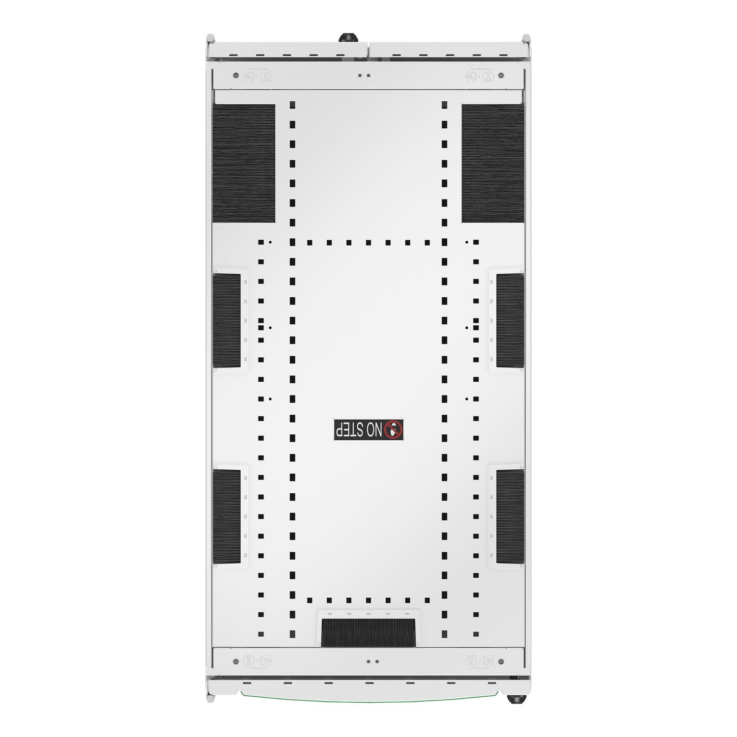 APC NetShelter SX AR3307W2