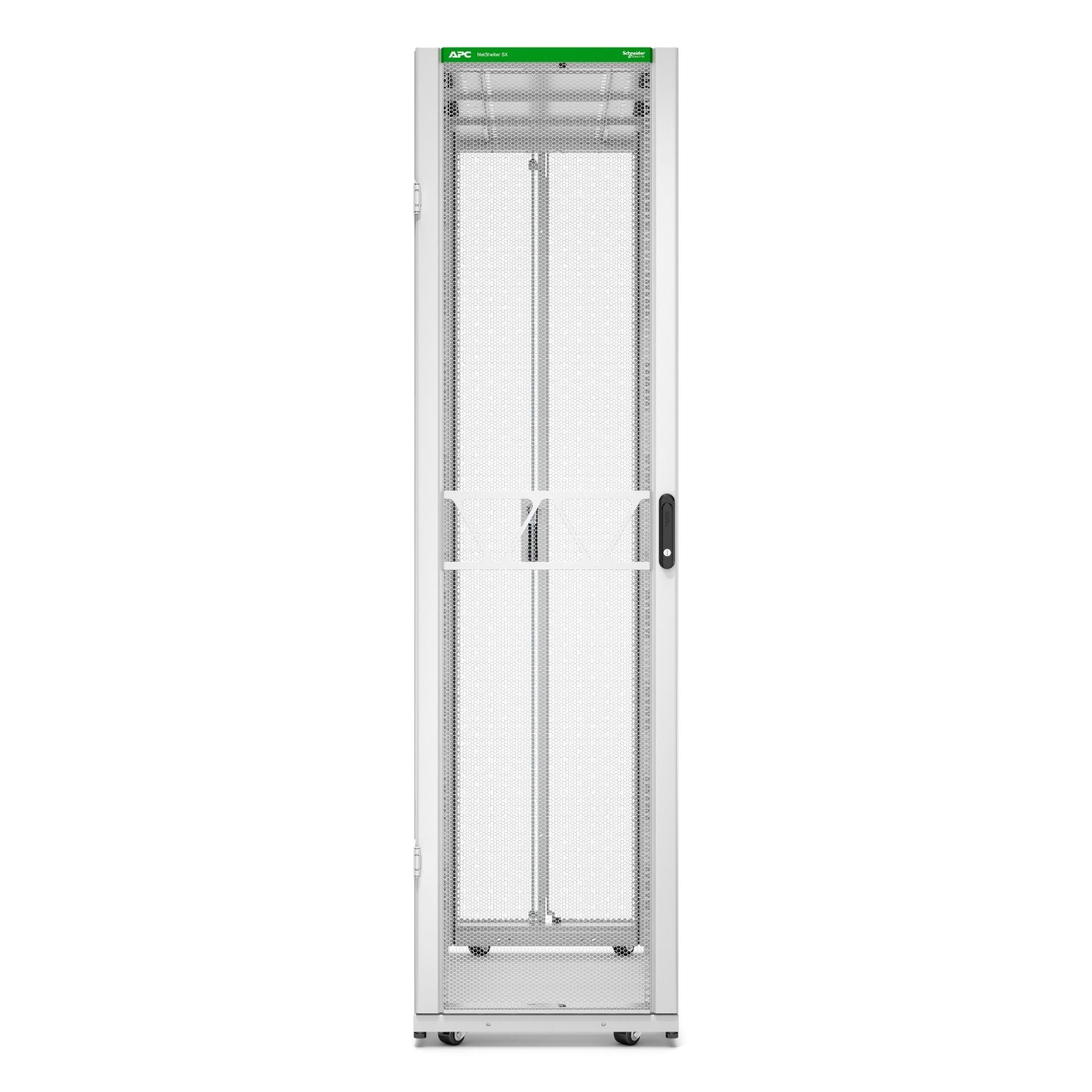 APC NetShelter SX AR3307W2