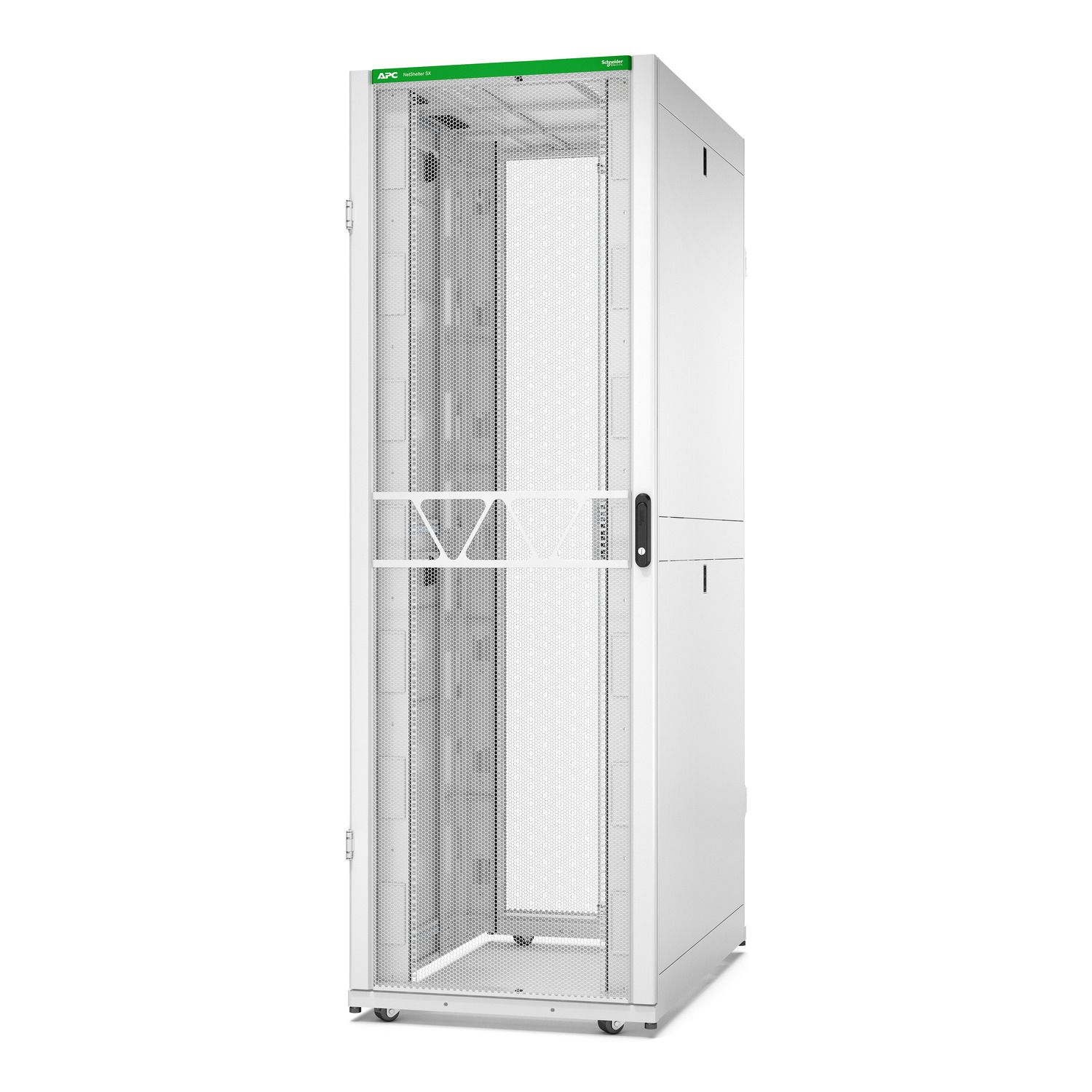 APC NetShelter SX AR3357W2