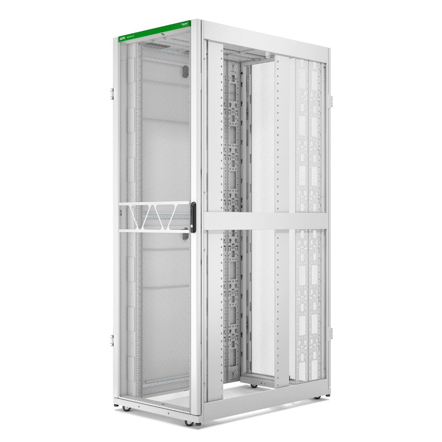 APC NetShelter SX AR3357W2