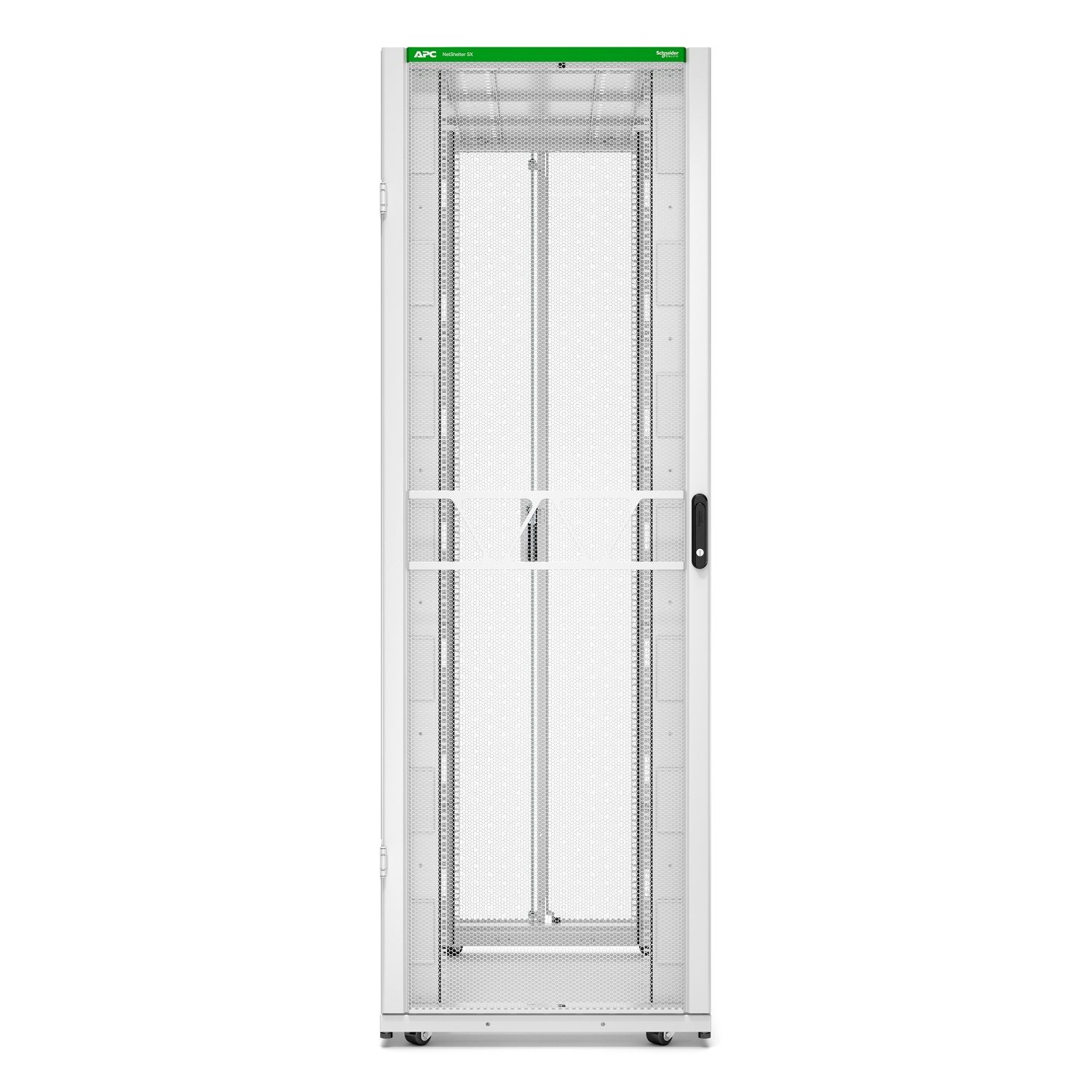 APC NetShelter SX AR3357W2
