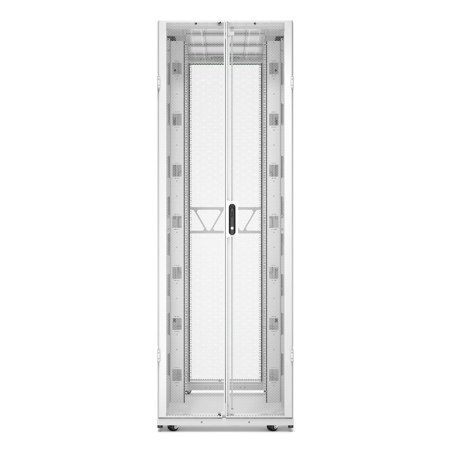APC NetShelter SX AR3357W2