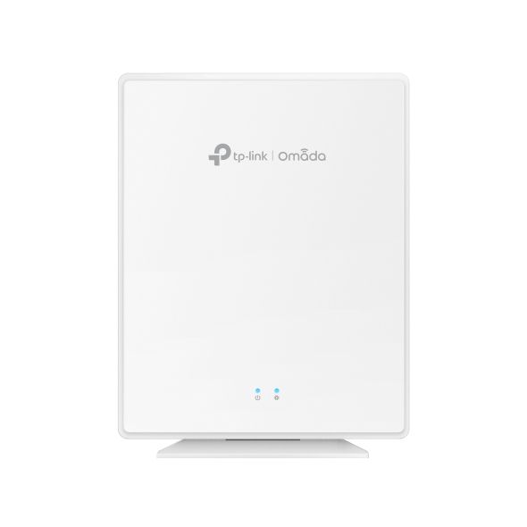 Omada by TP-Link EAP650-Desktop