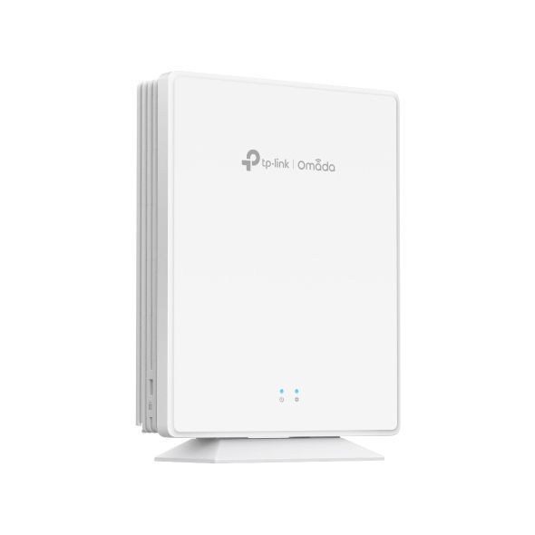 Omada by TP-Link EAP650-Desktop