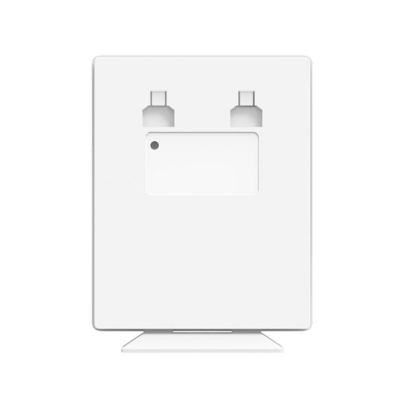 Omada by TP-Link EAP650-Desktop