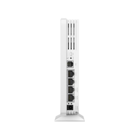 Omada by TP-Link EAP650-Desktop