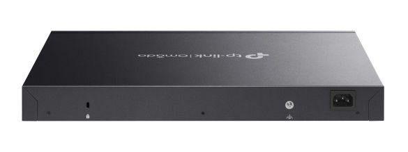 Omada by TP-Link SX3832MPP