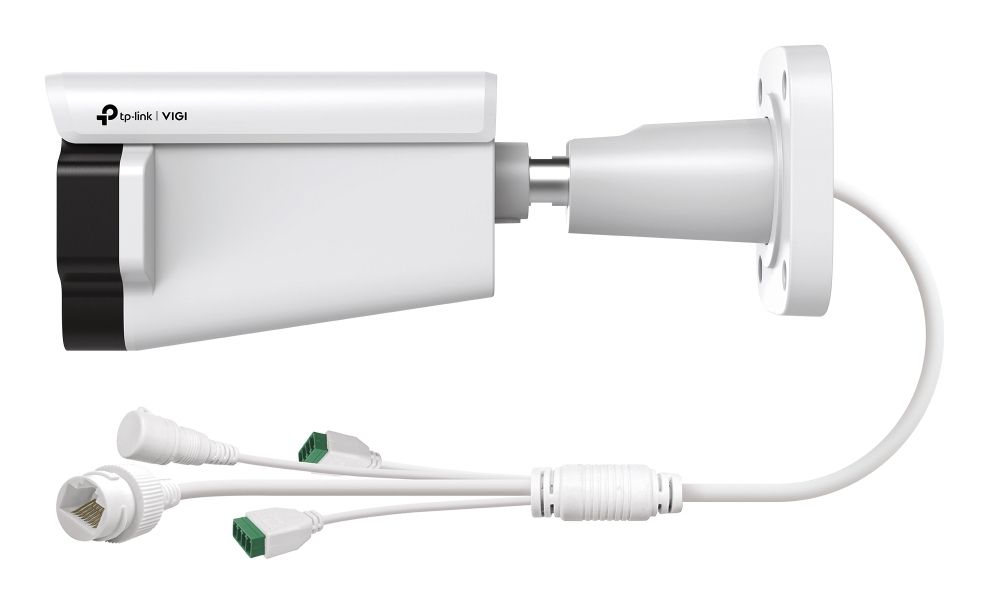 TP-Link VIGI S345ZI