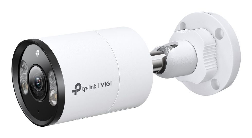TP-Link VIGI S385 4 IP-camera