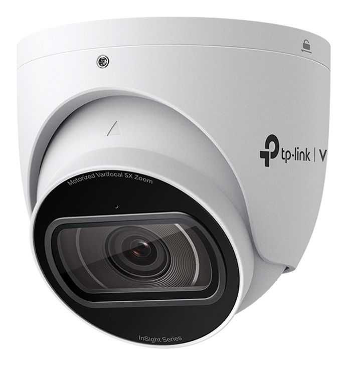 TP-Link VIGI S445ZI