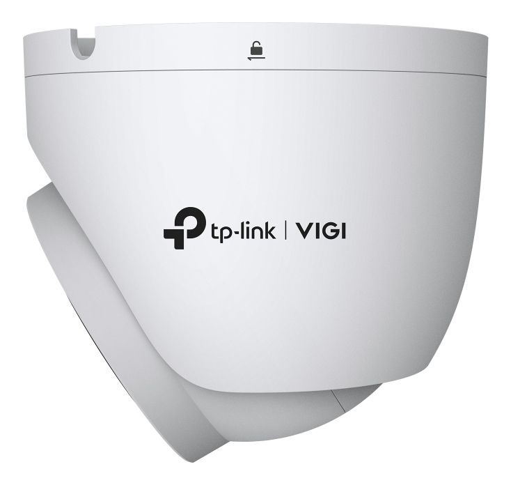 TP-Link VIGI S445ZI