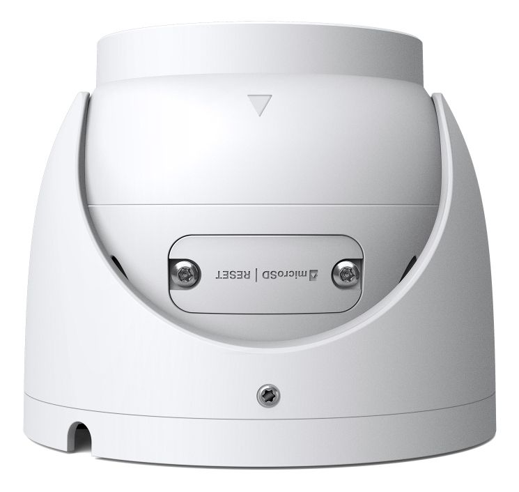 TP-Link VIGI S445ZI