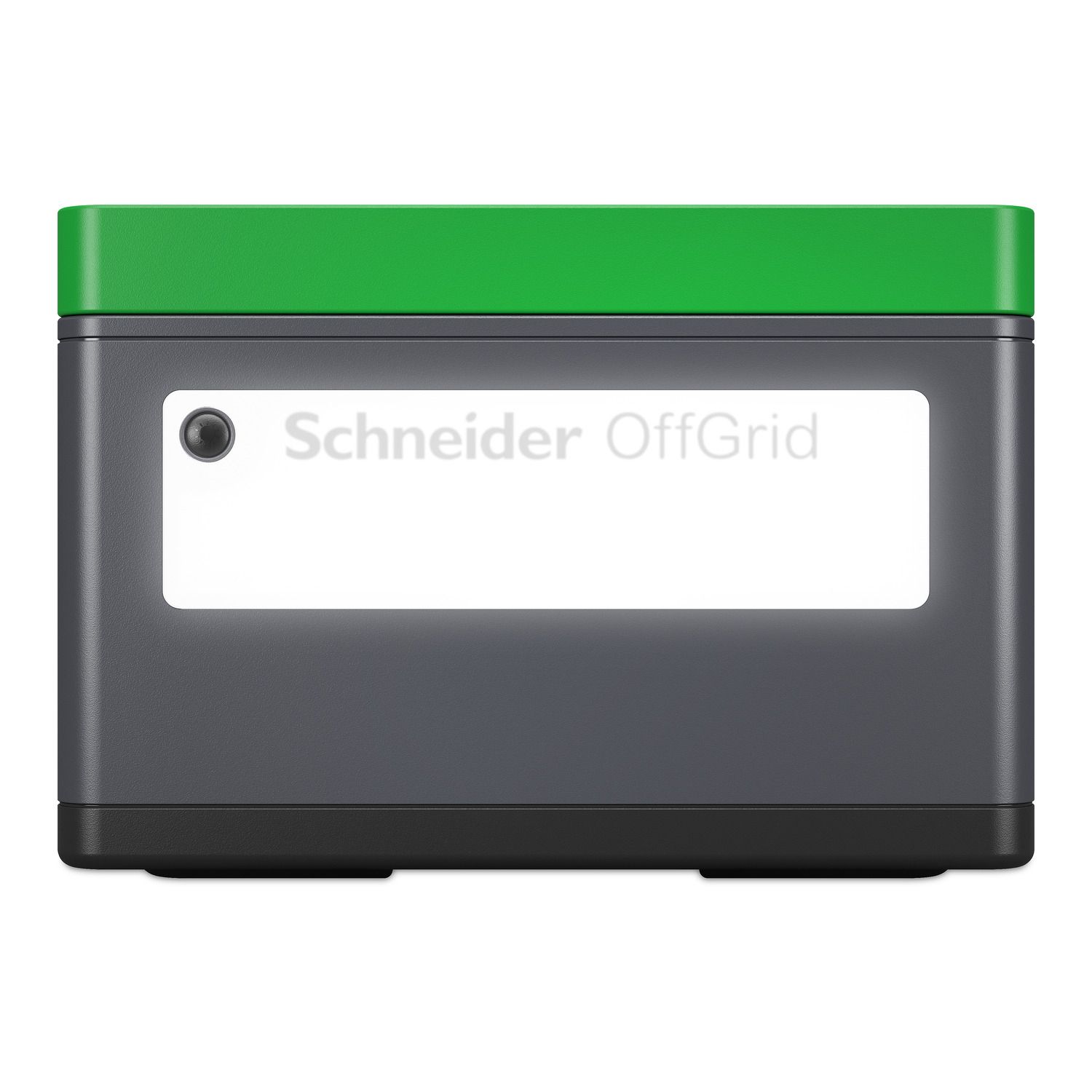 Schneider Electric PPS330-GR