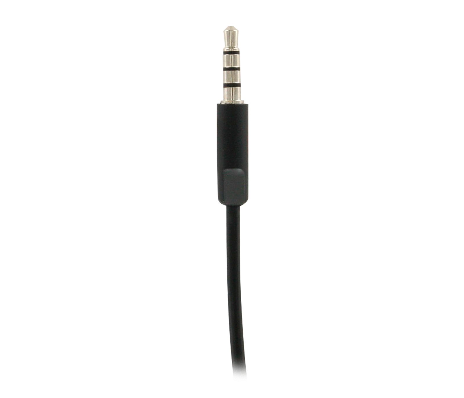 Logitech On-Ear H111 Stereo