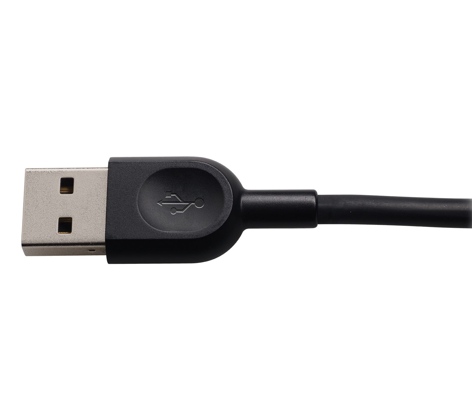 Logitech USB Headset H540