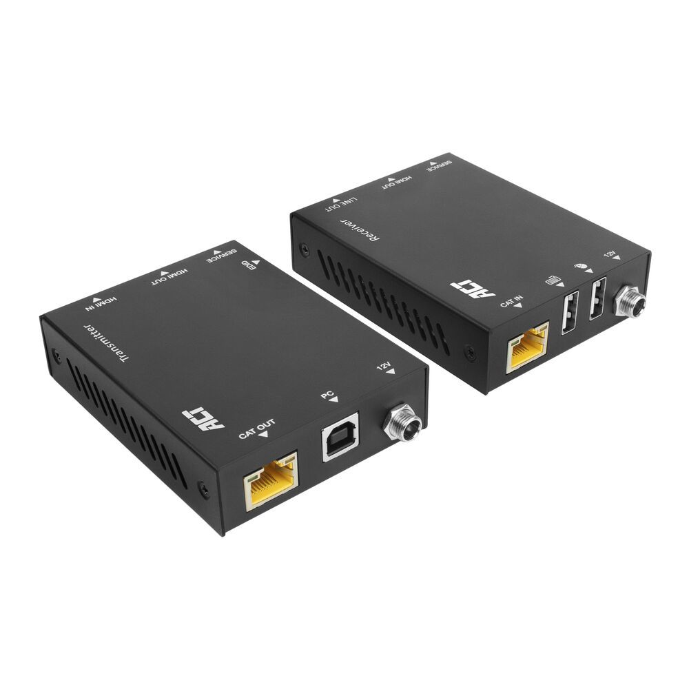 AC7815
