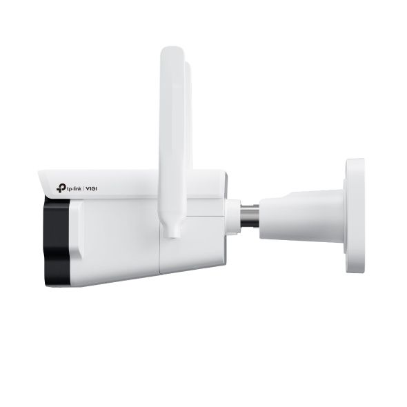 TP-Link VIGI S345-4G